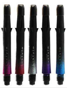 L-style(���륹������) [����ե�] ARCHITEX L-SHaft Carbon(�������ƥ��� ���륷��ե� �����ܥ�) ���顼����ե�(����ǡ������)