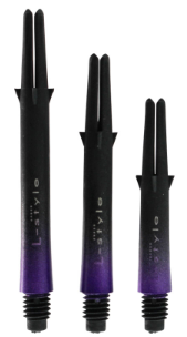 L-style(���륹������) [����ե�] ARCHITEX L-SHaft Carbon(�������ƥ��� ���륷��ե� �����ܥ�) ���顼����ե�(����ǡ������)