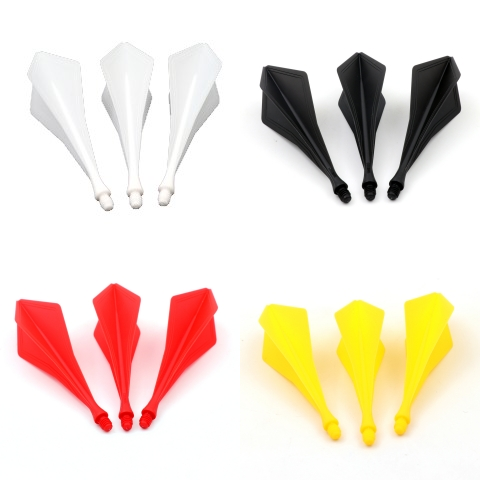 CUESOUL(���塼������) [�ե饤��] TRAJ(�ȥ饸) AK8(��������8)