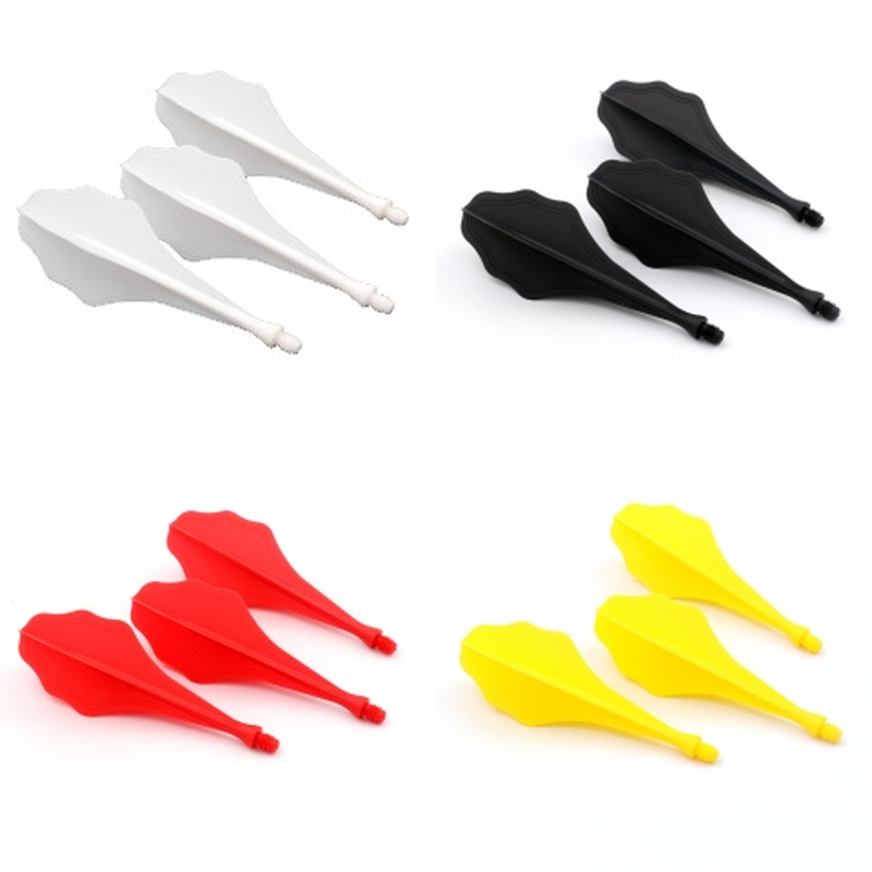 CUESOUL(���塼������) [�ե饤��] TRAJ(�ȥ饸) AK8(��������8)