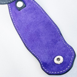 JOKERDRIVER(���硼�����ɥ饤�С�)��Third(������) [������] KRYSTAL ONE HOLDER(���ꥹ������ �ۥ����) Type2 -  �ʥ�����ߥѡ��ץ�