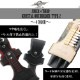 JOKERDRIVER(���硼�����ɥ饤�С�)��Third(������) [������] KRYSTAL ONE HOLDER(���ꥹ������ �ۥ����) Type2 -  �ʥ�����ߥѡ��ץ�
