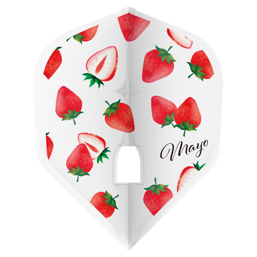 L-style(���륹������) [�ե饤��] L-Flight PRO(����ե饤�� �ץ�) Princess Series(�ץ�󥻥����꡼��) ���Ŀ���� Ver.1 - �������� MIX(�ߥå���)