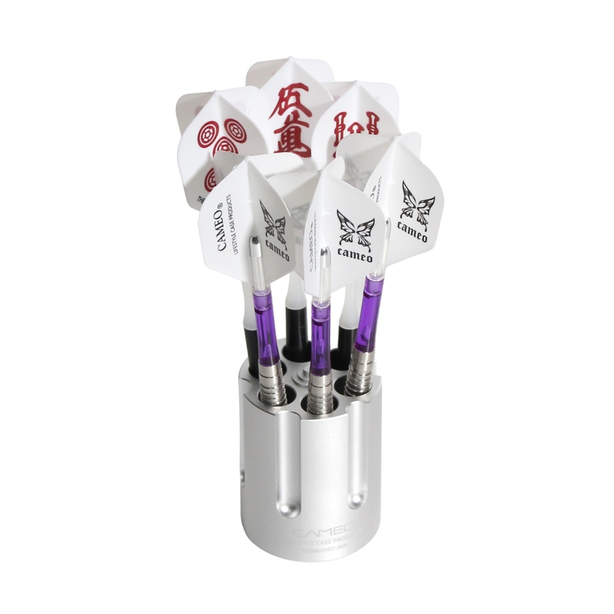 CAMEO(���ᥪ�� [����] �����ĥ������ REVOLVER2(��ܥ�С�2) ����С�