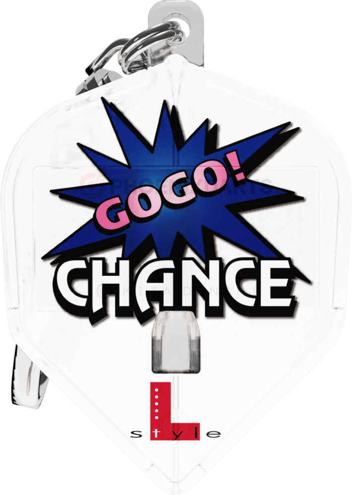 L-style(���륹������) [����] JUGGLER L-PHOENicA(���㥰�顼 ����-�ե��˥�)