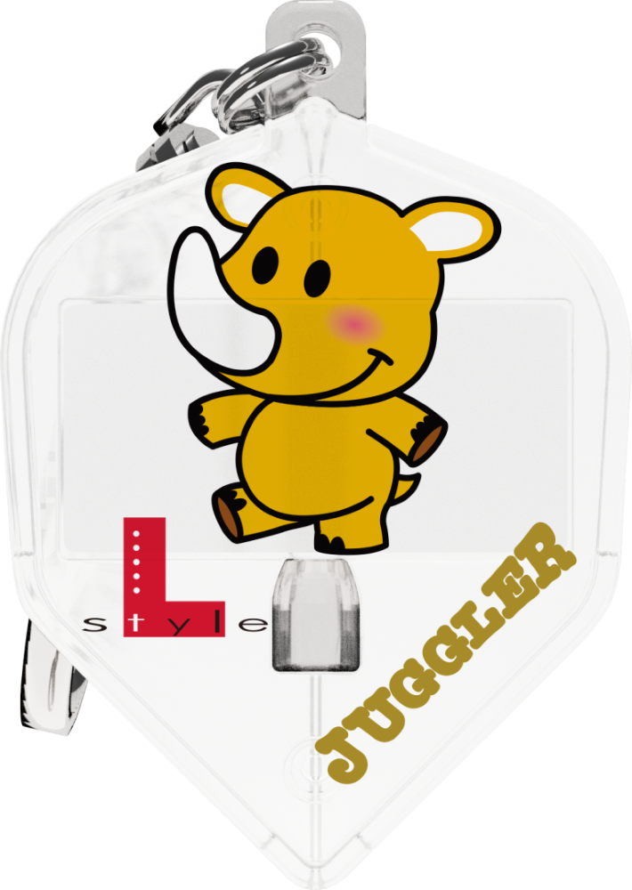 L-style(���륹������) [����] JUGGLER L-PHOENicA(���㥰�顼 ����-�ե��˥�)