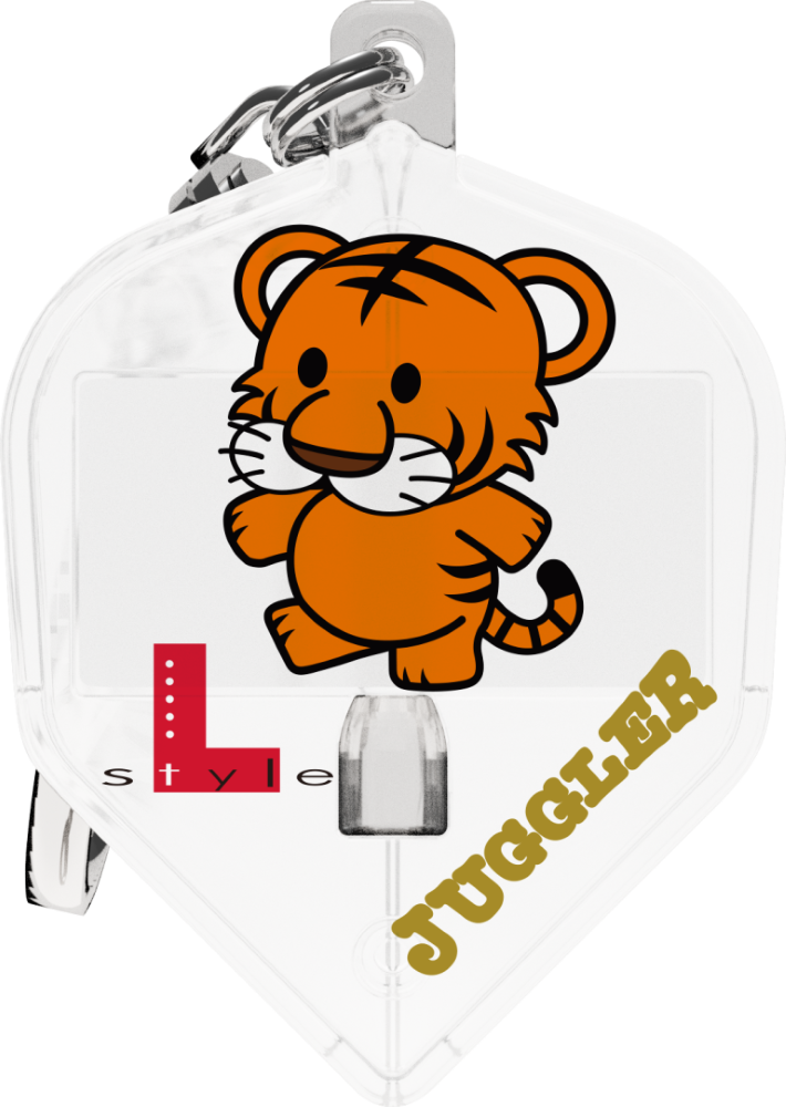 L-style(���륹������) [����] JUGGLER L-PHOENicA(���㥰�顼 ����-�ե��˥�)