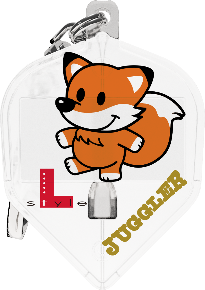 L-style(���륹������) [����] JUGGLER L-PHOENicA(���㥰�顼 ����-�ե��˥�)