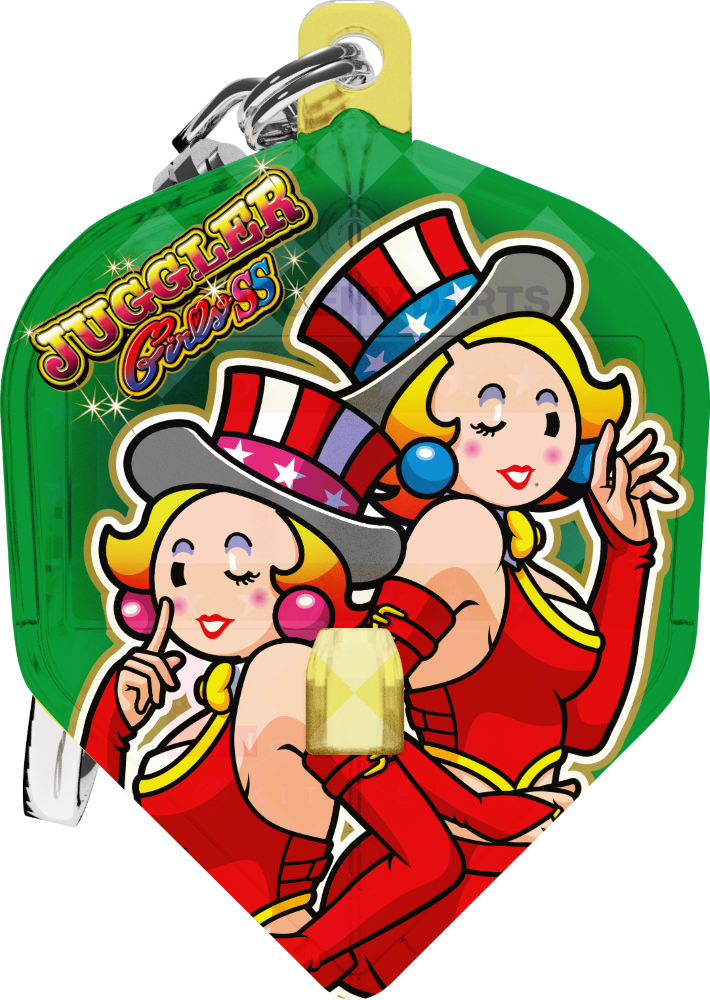 L-style(���륹������) [����] JUGGLER L-PHOENicA(���㥰�顼 ����-�ե��˥�)