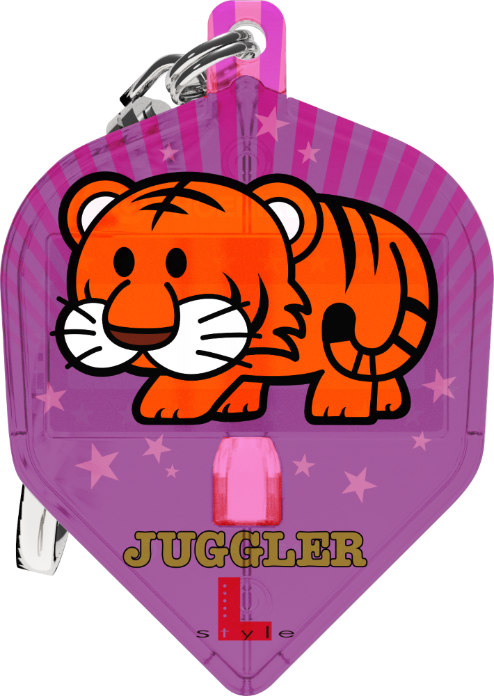 L-style(���륹������) [����] JUGGLER L-PHOENicA(���㥰�顼 ����-�ե��˥�)