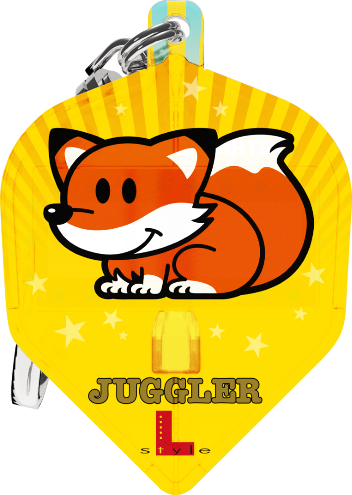 L-style(���륹������) [����] JUGGLER L-PHOENicA(���㥰�顼 ����-�ե��˥�)