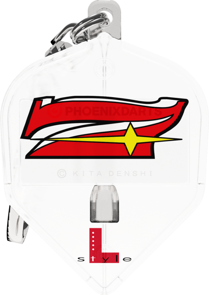 L-style(���륹������) [����] JUGGLER L-PHOENicA(���㥰�顼 ����-�ե��˥�)