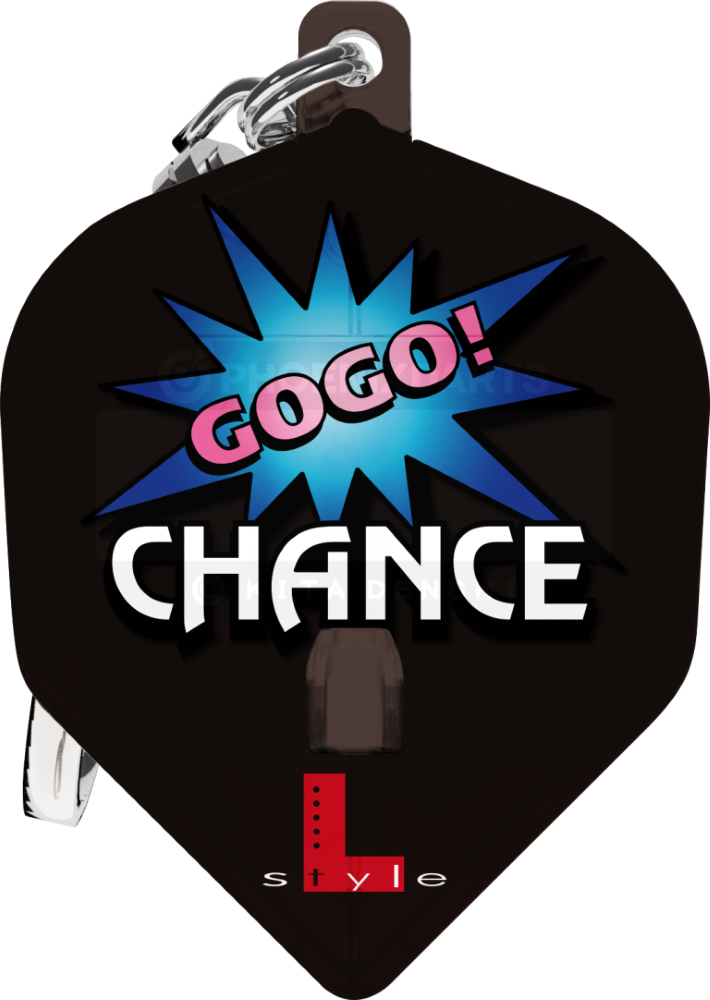 L-style(���륹������) [����] JUGGLER L-PHOENicA(���㥰�顼 ����-�ե��˥�)