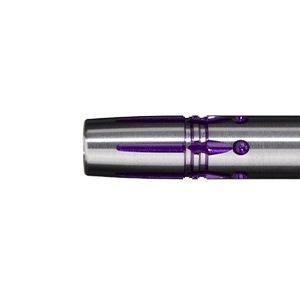 COSMO DARTS(�����������) [�Х��] DISCOVERY LABEL(�ǥ������Х꡼�졼�٥�) - Trish Grzesik(�ȥ�å��� ���졼���å�)