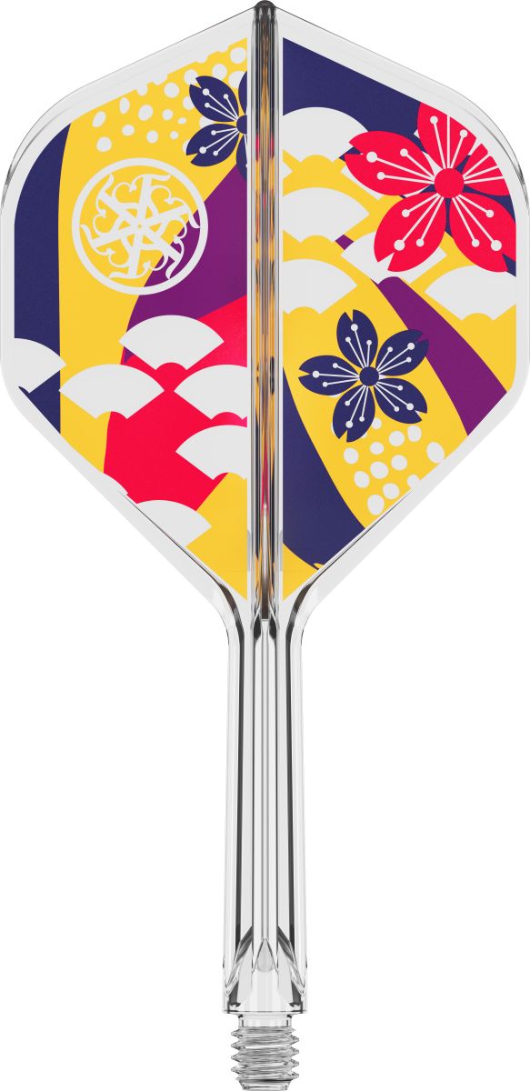 TARGET(����������) [�ե饤��] K-FLEX(�����ե�å���) ZENITH G2(���˥� �����ͥ졼�����2) Ching Ho Tung(������ �ۡ� �ȥ�)�����ǥ�