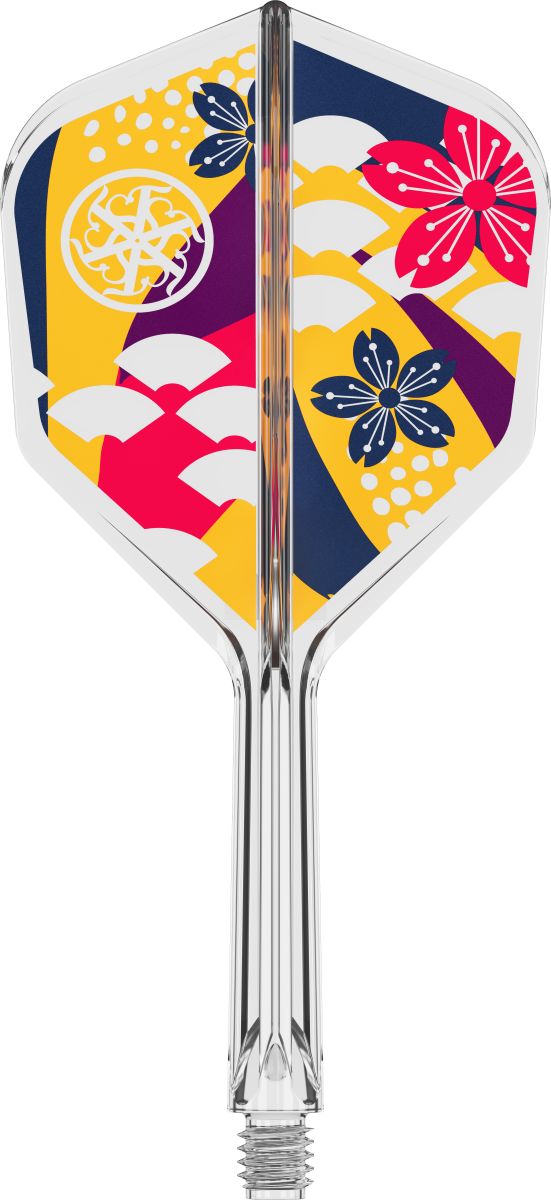 TARGET(����������) [�ե饤��] K-FLEX(�����ե�å���) ZENITH G2(���˥� �����ͥ졼�����2) Ching Ho Tung(������ �ۡ� �ȥ�)�����ǥ�