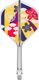 TARGET(����������) [�ե饤��] K-FLEX(�����ե�å���) ZENITH G2(���˥� �����ͥ졼�����2) Ching Ho Tung(������ �ۡ� �ȥ�)�����ǥ�