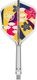 TARGET(����������) [�ե饤��] K-FLEX(�����ե�å���) ZENITH G2(���˥� �����ͥ졼�����2) Ching Ho Tung(������ �ۡ� �ȥ�)�����ǥ�