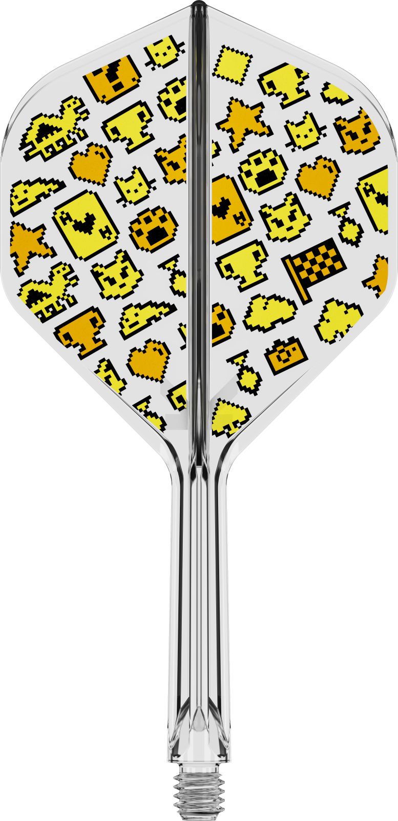 TARGET(����������) [�ե饤��] K-FLEX(�����ե�å���) MAYO(�ޥ�) ���Ŀ���������ǥ�