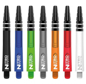 Red Dragon(��åɥɥ饴��) [����ե�] Nitro Tech Shaft(�˥ȥ��ƥå�����ե�)