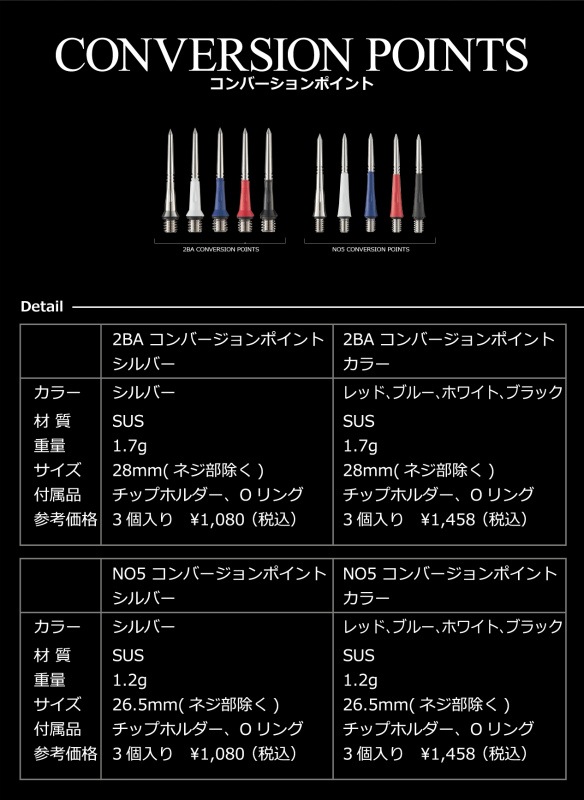 DMC(�ǥ������ॷ��) [����] No.5 ����С������ݥ����