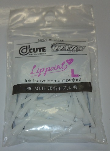 L-style(���륹������) [���å�] Acute Lip(�����塼�ȥ�å�) (50������)