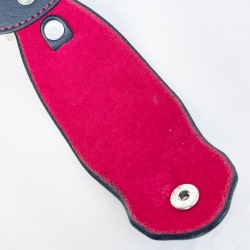 JOKERDRIVER(���硼�����ɥ饤�С�)��Third(������) [������] KRYSTAL ONE HOLDER(���ꥹ������ �ۥ����) Type2 -  �ʥ�����ߥ�å�