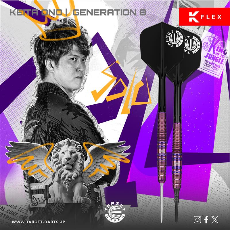 TARGET(å) [Х] SOLO G8( ͥ졼8) 2BA ǥ