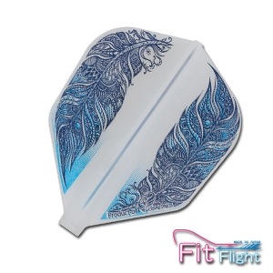 COSMO DARTS(�����������) [�ե饤��] Fit Flight/AIR(�ե��åȥե饤��/������)�߾��ܻ����� 3 ��������