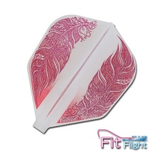 COSMO DARTS(�����������) [�ե饤��] Fit Flight/AIR(�ե��åȥե饤��/������)�߾��ܻ����� 3 ��������