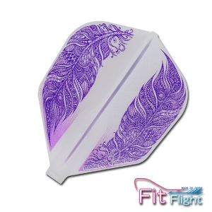 COSMO DARTS(�����������) [�ե饤��] Fit Flight/AIR(�ե��åȥե饤��/������)�߾��ܻ����� 3 ��������