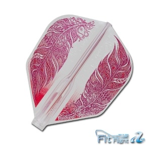 COSMO DARTS(�����������) [�ե饤��] Fit Flight/AIR(�ե��åȥե饤��/������)�߾��ܻ����� 3 ��������