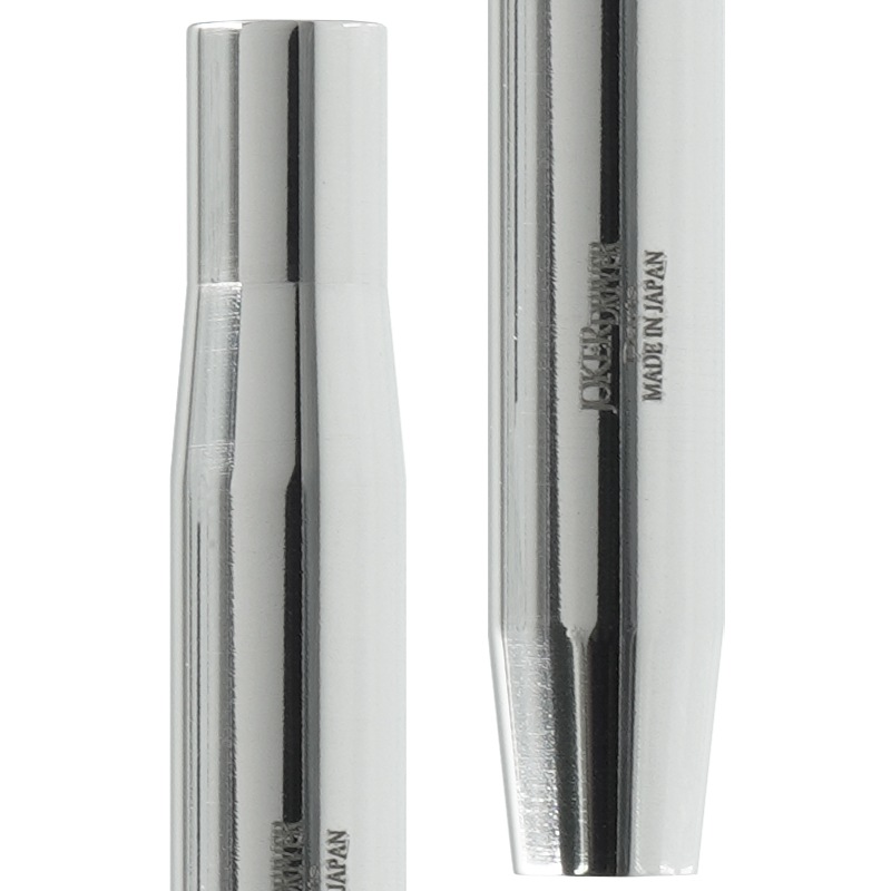 JOKERDRIVER(���硼�����ɥ饤�С�) [�Х��] ��-ZERO(����) a01 GARAND(����������� ��������)