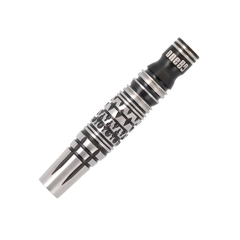 One80(��󥨥��ƥ�) [�Х��] Jelle Klaasen(��� ����å���) ver.3 2BA 18g ��� ����å��������ǥ�