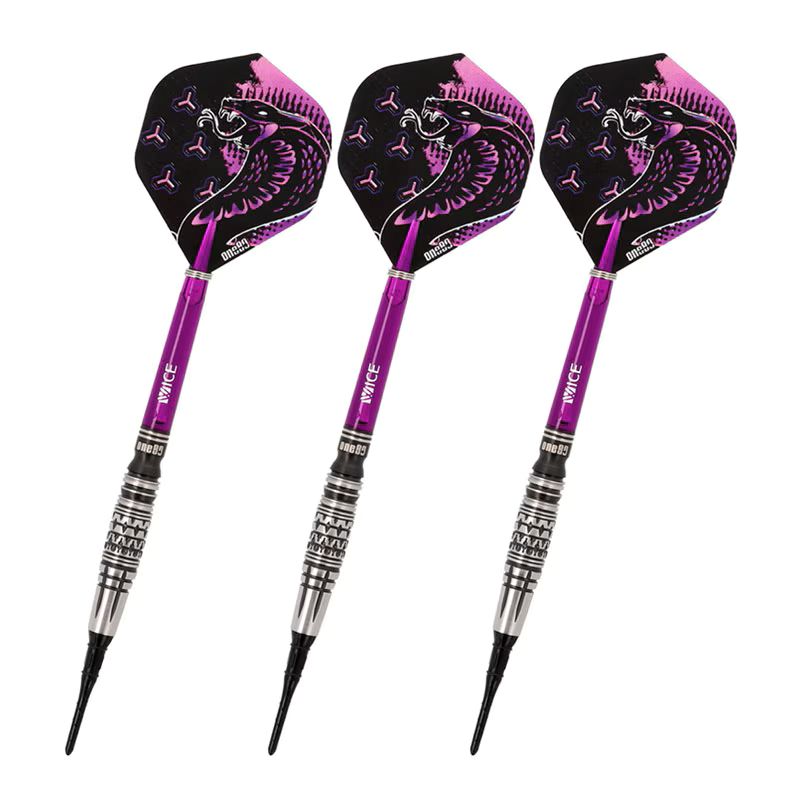 One80(��󥨥��ƥ�) [�Х��] Jelle Klaasen(��� ����å���) ver.3 2BA 18g ��� ����å��������ǥ�