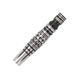 One80(��󥨥��ƥ�) [�Х��] Jelle Klaasen(��� ����å���) ver.3 2BA 18g ��� ����å��������ǥ�