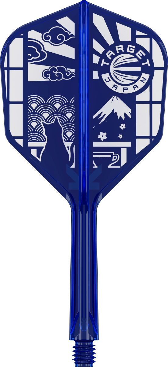 TARGET(����������) [�ե饤��] K-FLEX(�����ե�å���) JPN Limited(�������ԡ����� ��ߥƥå�) 2026