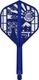 TARGET(����������) [�ե饤��] K-FLEX(�����ե�å���) JPN Limited(�������ԡ����� ��ߥƥå�) 2026