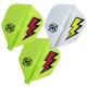 COSMO DARTS(�����������) [�ե饤��] Fit Flight AIR(�ե��åȥե饤�� ������)�߹����൪ Ver.1 - ��������