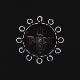 Winmau(������⥦) [����] TRIDENT(�ȥ饤�ǥ��) 180