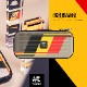 TARGET(�������å�) [�����ĥ�����] TAKOMA WALLET DIMITRI VAN DEN BERGH