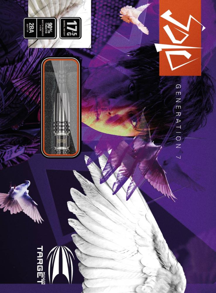 小野恵太 スティール ハード ターゲット 激レア （ターゲット