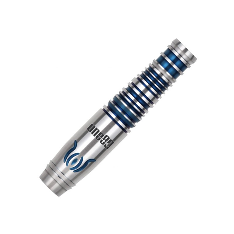 One80(��󥨥��ƥ�) [�Х��]  Moon Jelly(�ࡼ�󥸥��꡼) ver.2 2BA 16.5g �������������ǥ�