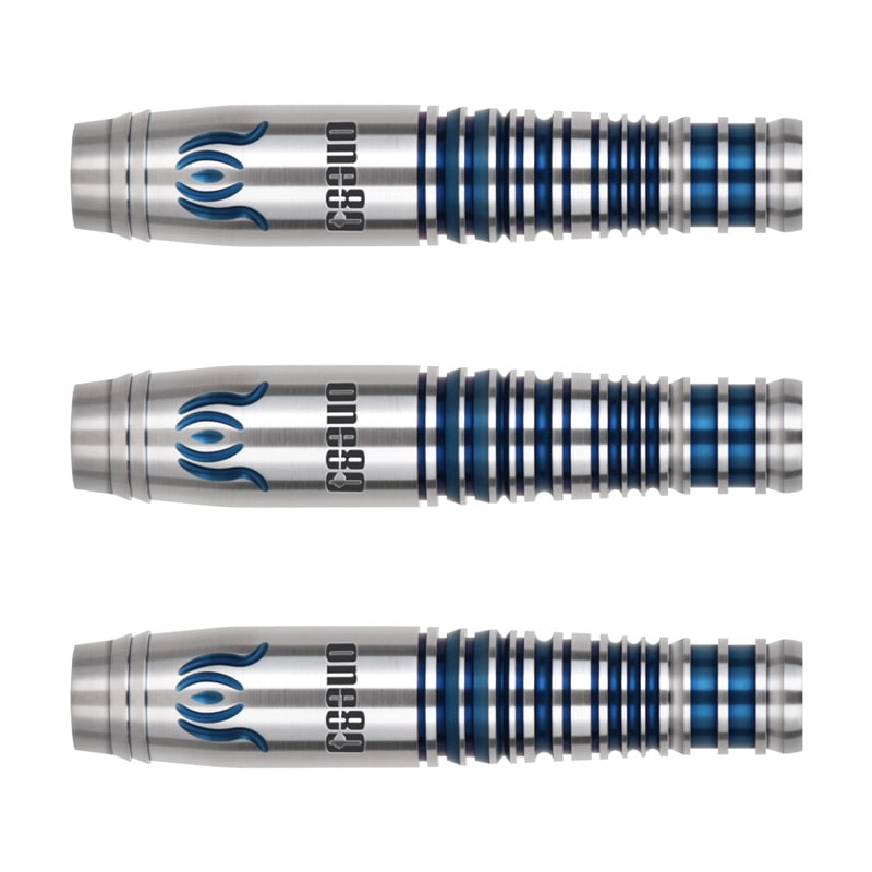 One80(��󥨥��ƥ�) [�Х��]  Moon Jelly(�ࡼ�󥸥��꡼) ver.2 2BA 16.5g �������������ǥ�