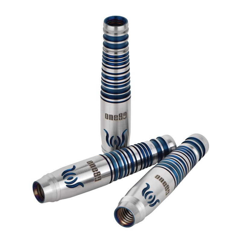 One80(��󥨥��ƥ�) [�Х��]  Moon Jelly(�ࡼ�󥸥��꡼) ver.2 2BA 16.5g �������������ǥ�