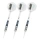 One80(��󥨥��ƥ�) [�Х��]  Moon Jelly(�ࡼ�󥸥��꡼) ver.2 2BA 16.5g �������������ǥ�