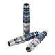 One80(��󥨥��ƥ�) [�Х��]  Moon Jelly(�ࡼ�󥸥��꡼) ver.2 2BA 16.5g �������������ǥ�
