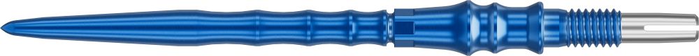 TARGET(�������å�) [����] PREMIUM SWISS POINT(�ץ�ߥ��ॹ�����ݥ����)