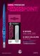 TARGET(�������å�) [����] PREMIUM SWISS POINT(�ץ�ߥ��ॹ�����ݥ����)