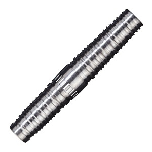 COSMO DARTS(�����������) [�Х��] DISCOVERY LABEL(�ǥ������Х꡼�졼�٥�) - Noge syunpei v2 2BA ���ӽ�ʿ�����ǥ�